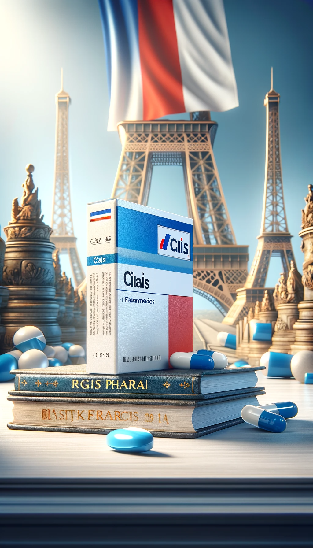 Cialis 20mg pharmacie en ligne